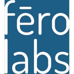 Fero Labs